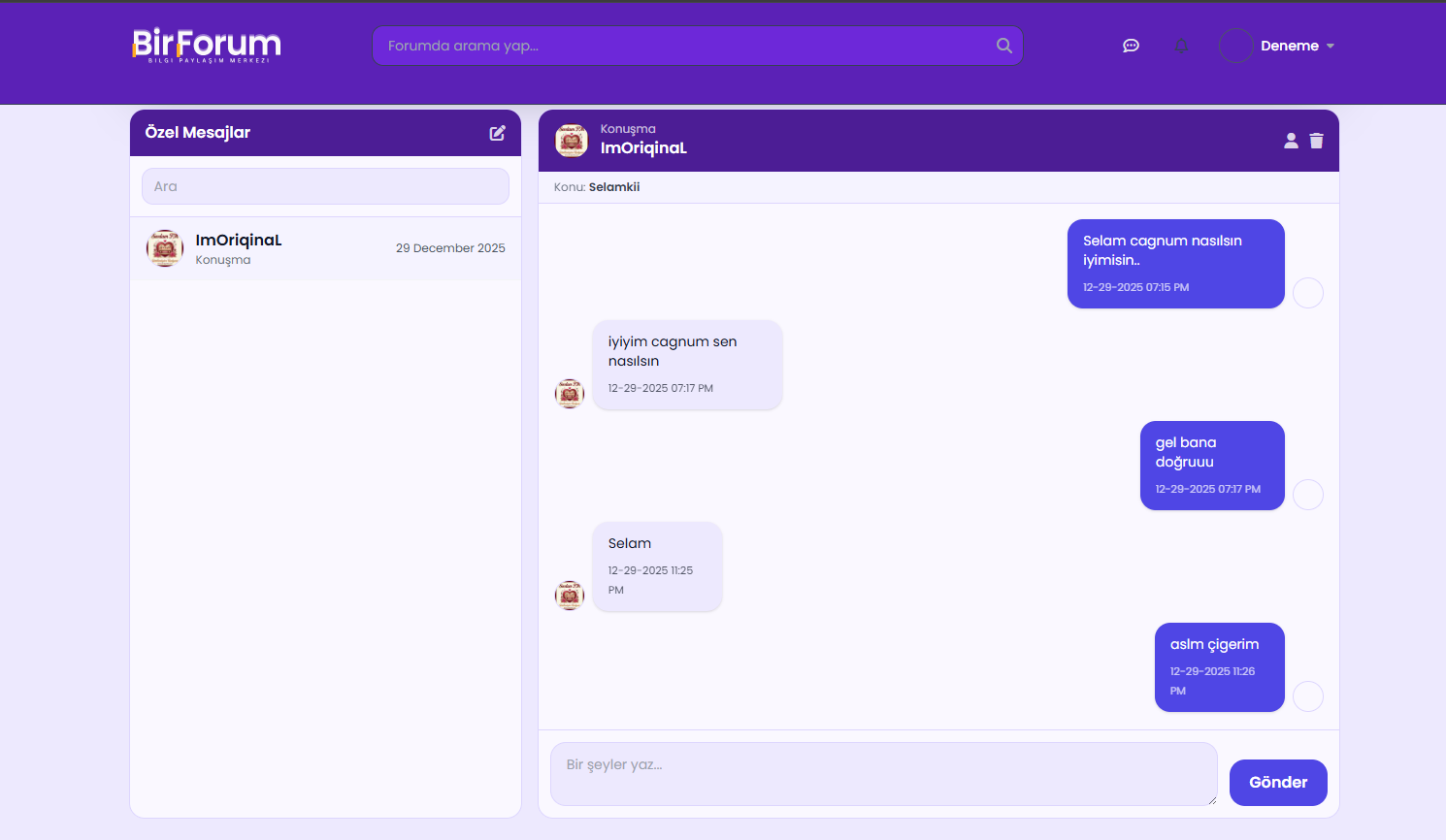 BFSEO Responsive Tailwind Tasar�m �n Tan�t�m�