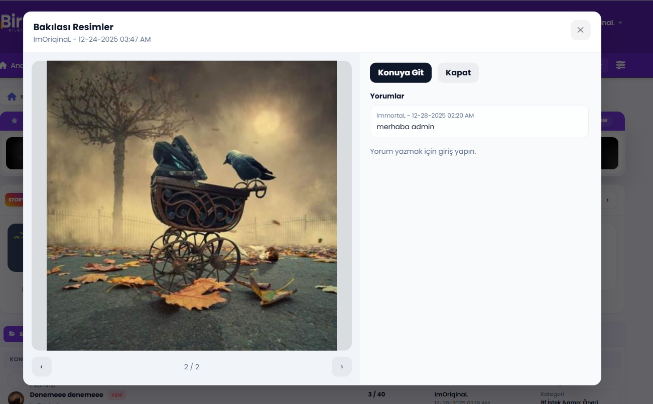 BFSEO Responsive Tailwind Tasar�m �n Tan�t�m�