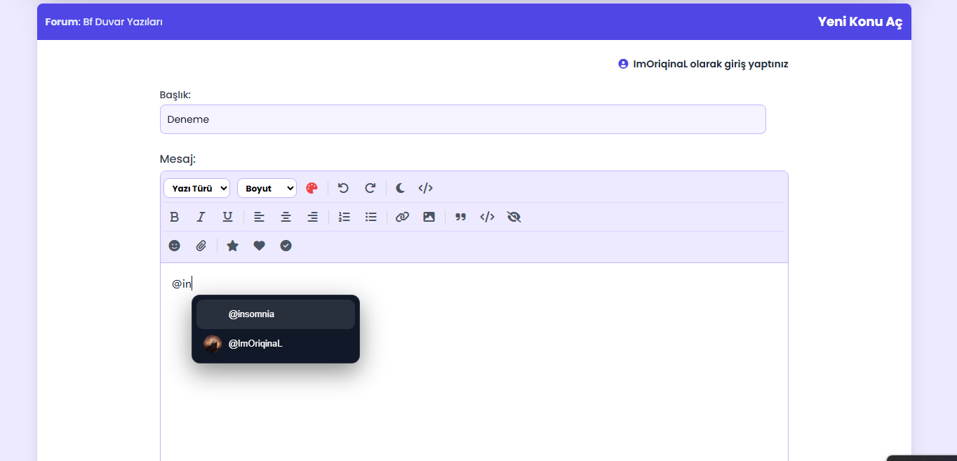 BFSEO Responsive Tailwind Tasar�m �n Tan�t�m�