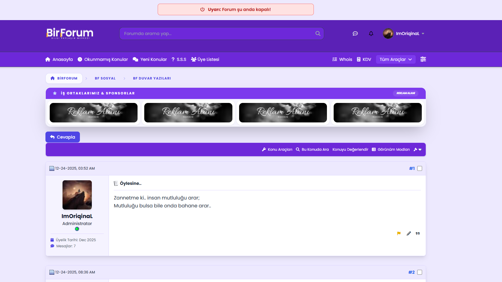 BFSEO Responsive Tailwind Tasar�m �n Tan�t�m�