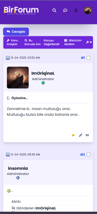 BFSEO Responsive Tailwind Tasar�m �n Tan�t�m�