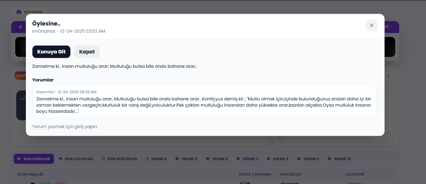 BFSEO Responsive Tailwind Tasar�m �n Tan�t�m�